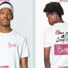 DRELA SCOOP (WHITE) - Image 2